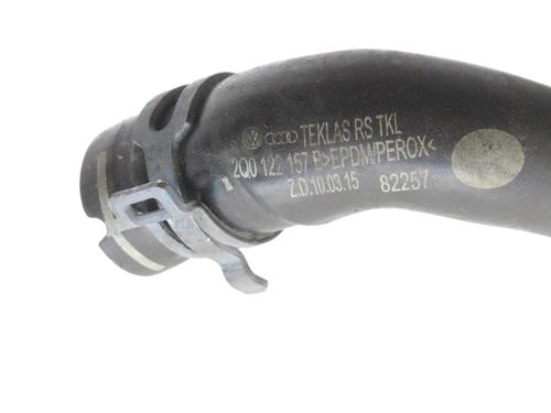 Pipe SEAT ARONA (KJ7, KJP) 1.0 TSI | BP39816284M125 - Image 4