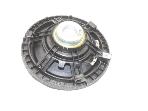 Speaker MERCEDES-BENZ EQS (V297) EQS 450+ (297.123) | BP39831434E2 - Image 2