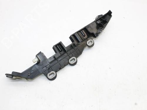 Other BMW 6 Gran Turismo (G32) 630 d xDrive | BP39768090O1 - Image 3