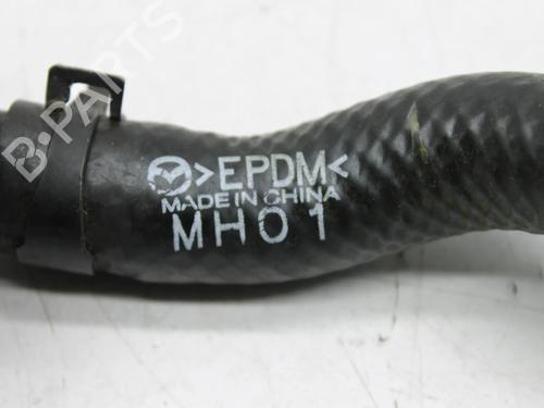 Pipe MAZDA MX-30 (DR) e-SKYACTIV | BP39770558M125 - Image 3