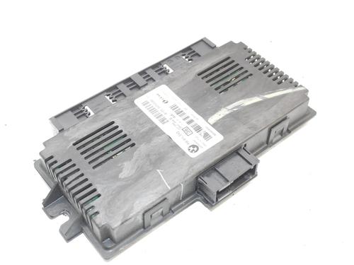 Electronic module MINI MINI (R56) Cooper SD | BP39784075M83 - Image 4