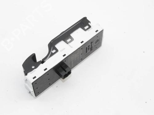 Right front window switch VW ID.7 (ED2) PRO | BP39786620I26 - Image 2