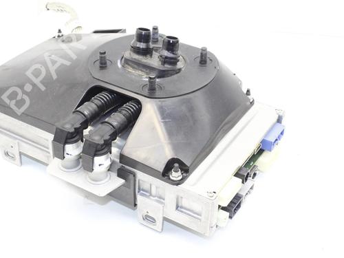 Control unit TESLA MODEL 3 (5YJ3) EV AWD | BP39860961M11  - Image 6