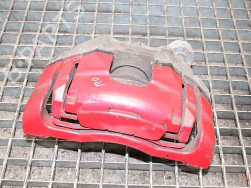 Right front brake caliper AUDI TT Roadster (8J9) 2.0 TTS quattro | BP39860236M104 - Image 6