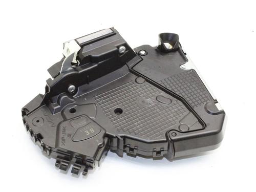 Used Front right lock Front right lock LEXUS UX (_AA1_, _AH1_, _MA1_) 250h (MZAH10) (184 hp) 39820971 39820971