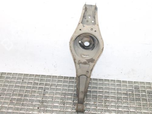 left-rear-suspension-arm-audi-tt-8j3-2006-2007-2008-2009-2010-2011-2012-2013-2014-2015-39777501 main image