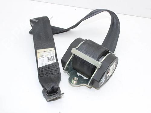 Rear left seatbelt VW PASSAT CC B6 (357) 2.0 TDI | BP39822709I29 - Image 2