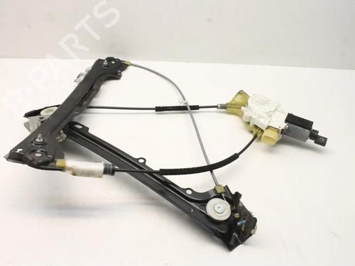Front right window mechanism BMW 3 Convertible (E93) 330 d | BP39817189C23 - Image 5