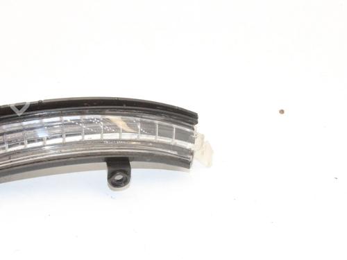 Left side indicator SKODA SCALA (NW1) 1.0 TSI | BP39794643I20 - Image 3