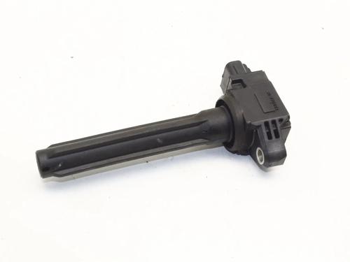 Used Ignition coil Ignition coil MITSUBISHI OUTLANDER III (GG_W, GF_W, ZJ, ZL, ZK) 2.0 Hybrid 4WD (GG2W) (200 hp) 39784969 39784969