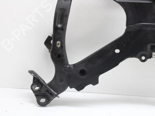 Subframe AUDI A6 C8 Avant (4A5) 50 TDI Mild Hybrid quattro | BP39866004M9 - Image 2