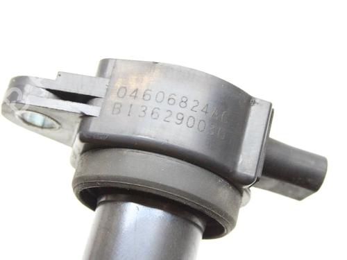 Ignition coil JEEP COMPASS (MK49) 2.4 | BP39816161M94 - Image 3