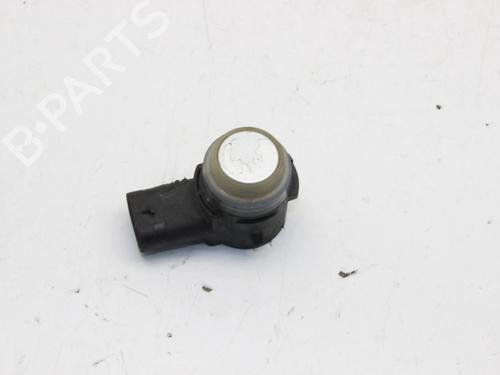 electronic-module-mercedes-benz-e-class-w212-2009-2010-2011-2012-2013-2014-2015-2016-40501160 main image
