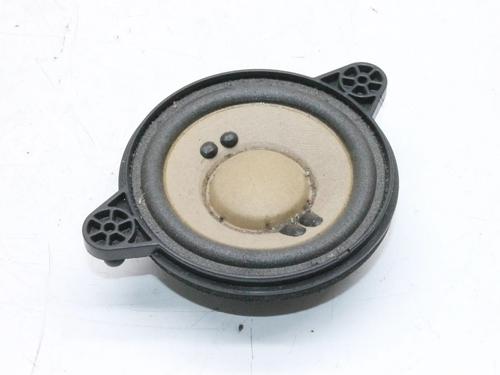 Used Speaker Speaker MERCEDES-BENZ SPRINTER 3-t Van (B910) 214 CDI (910.621, 910.623) (143 hp) 39830987 39830987