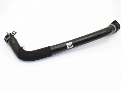 Used Pipe Pipe BMW X3 (G01, F97, G08) iX3 (286 hp) 39853556 39853556