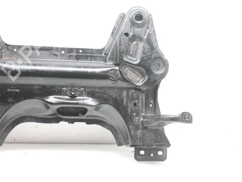 Subframe OPEL MOKKA 1.2 (76) | BP39823453M9 - Image 3