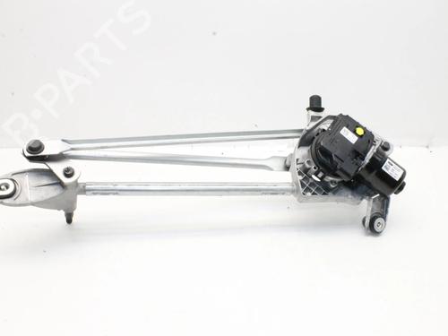 Used Front wipers mechanism Front wipers mechanism FORD KUGA III (DFK) 2.5 FHEV (190 hp) 39794767 39794767