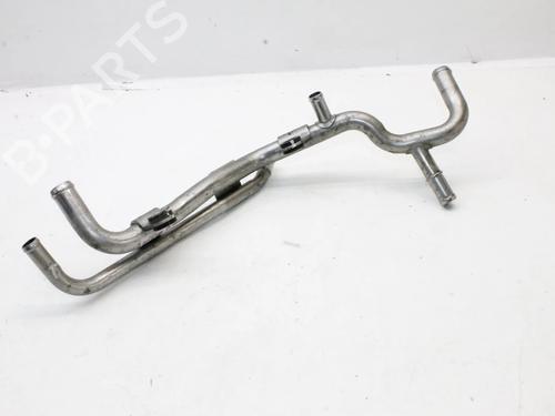 Used Pipe Pipe KIA SPORTAGE V (NQ5) 1.6 T-GDI (180 hp) 39825125 39825125