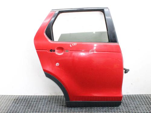dr-hjre-bagtil-land-rover-discovery-sport-l550-2014-39769430 main image