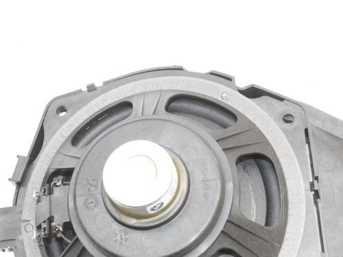 Electronic module BMW i3 (I01) Electric | BP39768268M83 - Image 6
