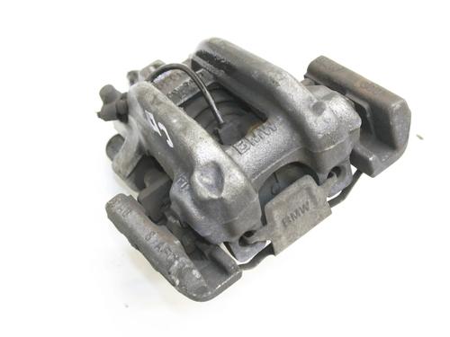 Højre bremsekaliber bag Højre bremsekaliber bag BMW 3 Gran Turismo (F34) 328 i (245 hp) 39871117 39871117
