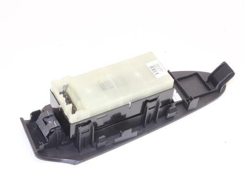 Left front window switch NISSAN 370Z Coupe (Z34) NISMO 3.7 | BP39867874I27 - Image 3