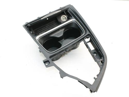 Cup/Object holder BMW 3 Gran Turismo (F34) 328 i | BP39809738I37 - Image 4