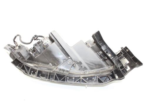 Left headlight HONDA CIVIC IX (FK) 2.2 i-DTEC (FK3) | BP39846813C28  - Image 10
