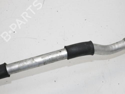 AC pipe HYUNDAI i30 FASTBACK (PDE, PDEN) 2.0 N | BP39815854M126 - Image 4