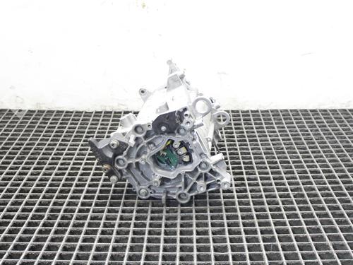 Engine OPEL CORSA F (P2JO) CORSA-e (68) | BP39833775M1 - Image 3