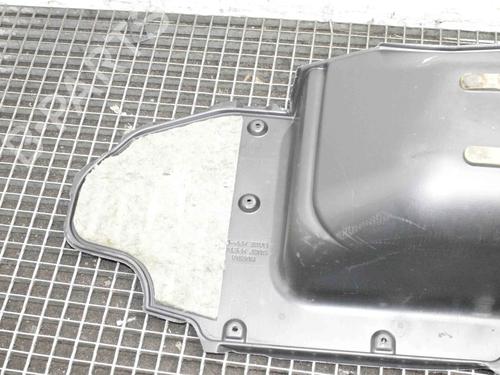 Bagagerumsgulv HONDA S2000 (AP) 2.0 (AP1) | BP39872225I33 - Image 5