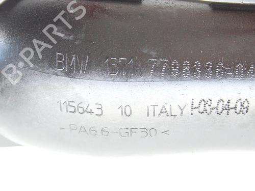 Pipe BMW X5 (E70) xDrive 35 d | BP39802175M125 - Image 5