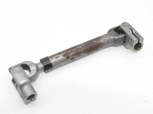 Used Steering column universal joint Steering column universal joint KIA SPORTAGE IV (QL, QLE) 2.0 CRDi AWD (185 hp) 39805725 39805725