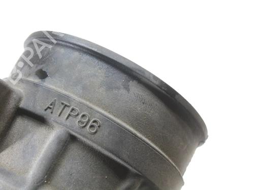 Pipe HONDA CR-V IV (RM_) 2.2 i-DTEC AWD (RE6) | BP39869971M125 - Image 3