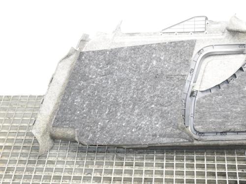 Boot lining AUDI A5 (8T3) S5 quattro | BP39810363I3 - Image 5