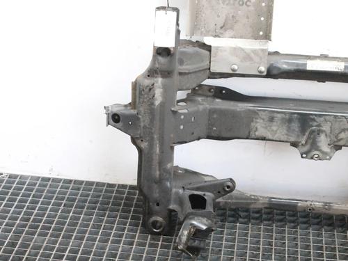 Subframe MERCEDES-BENZ SPRINTER 3-t Van (B910) 214 CDI (910.621, 910.623) | BP39866354M9 - Image 3