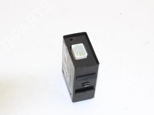 Electronic module NISSAN 370Z Coupe (Z34) NISMO 3.7 | BP39767733M83 - Image 2