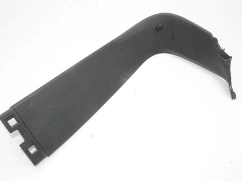 Boot lining MERCEDES-BENZ A-CLASS (W176) A 200 CDI / d (176.008) | BP39794472I3 - Image 2