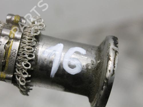 Pipe AUDI A5 (8T3) 2.7 TDI | BP39770341M125 - Image 3