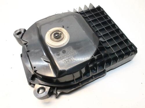 Electronic module BMW 1 Coupe (E82) 125 i | BP39820360M83 - Image 3