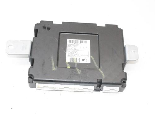 Electronic module HYUNDAI ix35 (LM, EL, ELH) 1.6 | BP39789252M83 - Image 6