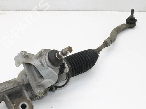 Steering rack LEXUS ES (_Z10_, _A10_, _H10_) 300h (AXZH10, AXZH11) | BP39841751M22 - Image 6