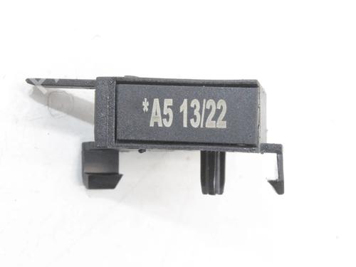 Electronic sensor AUDI A1 Sportback (GBA) 35 TFSI | BP39791967M84 - Image 4