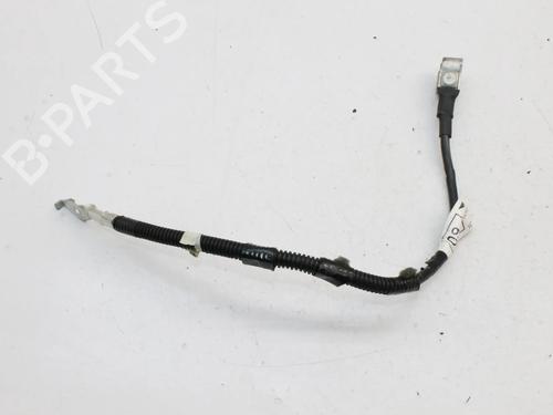 cable-toyota-auris-estate-_e18_-2013-2014-2015-2016-2017-2018-39781237 main image