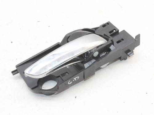 Rear right interior door handle HONDA HR-V (RU) 1.6 i-DTEC (RU8) | BP39876429I16 - Image 2