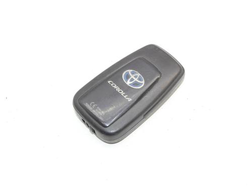 Electronic module TOYOTA COROLLA Hatchback (_E21_, _EA1_, _EH1_) 1.8 Hybrid (ZWE211, ZWE219) | BP39861435M83 - Image 2