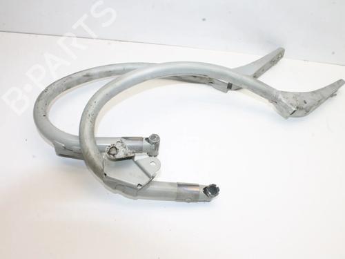 hingedoor-check-strap-mercedes-benz-clk-c209-2002-2003-2004-2005-2006-2007-2008-2009-2010-39805979 main image