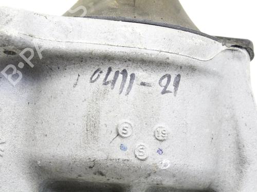 Engine mount HONDA CR-V IV (RM_) 1.6 i-DTEC (RE6) | BP39876795M89 - Image 4
