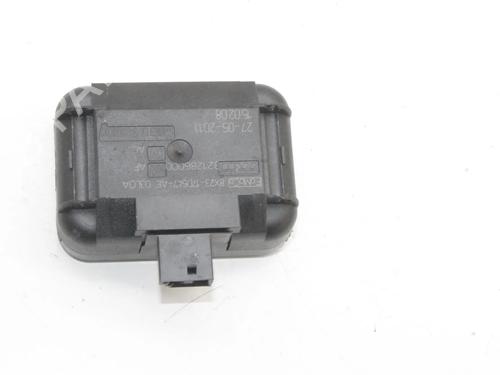 Used Electronic sensor Electronic sensor LAND ROVER RANGE ROVER SPORT I (L320) 3.0 D 4x4 (245 hp) 39775522 39775522