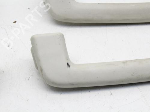 Interior roof handle FORD GALAXY III (CK) 2.0 EcoBlue | BP39840075I35 - Image 4